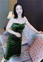 Hundreds of beauties: free Asian dating partner Xiufeng