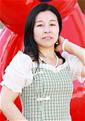 Gorgeous profiles pictures: Wenqin(Grace) from Shenzhen, China member seeking Online man